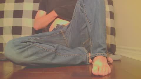 James online show from 23, 11, 2025