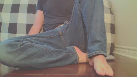 Snapshot of jamesknight57 chatting on 16, 2, 2026 James online show from 16, 2, 2026