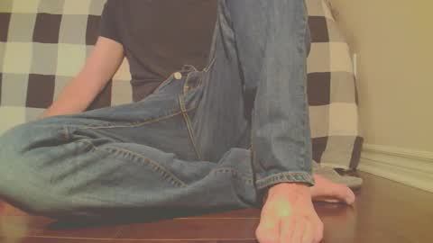 Snapshot of jamesknight57 chatting on 21, 2, 2026 James online show from 21, 2, 2026