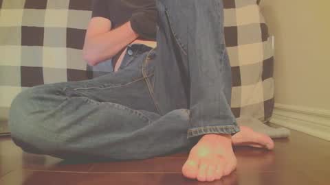 Snapshot of jamesknight57 chatting on 23, 2, 2026 James online show from 23, 2, 2026