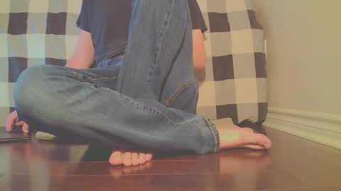 Snapshot of jamesknight57 chatting on 8, 3, 2026 James online show from 8, 3, 2026