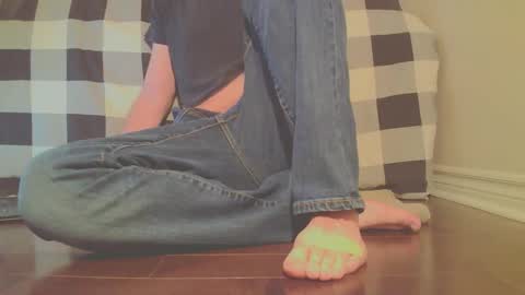 Snapshot of jamesknight57 chatting on 21, 3, 2026 James online show from 21, 3, 2026