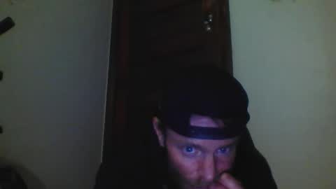 jamesloveridge901 online show from 8, 9, 2025