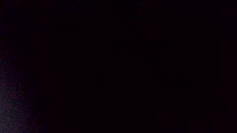 jamesloveridge901 online show from 11, 11, 2025