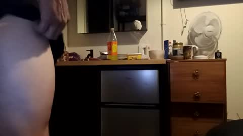 jamesloveridge901 online show from 10, 2, 2026