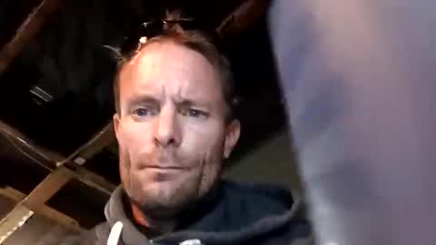 jamesloveridge901 online show from 14, 4, 2026