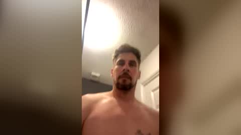 Snapshot of jamesmassion chatting on 18, 7, 2026 jamesmassion online show from 18, 7, 2026