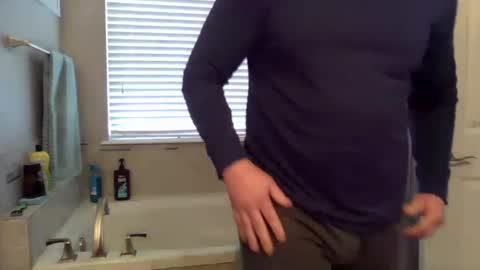 Snapshot of jamesmckendree chatting on 1, 2, 2025 jamesmckendree online show from 1, 2, 2025