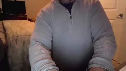 Snapshot of jamesmckendree chatting on 11, 2, 2025 jamesmckendree online show from 11, 2, 2025