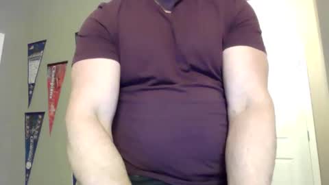 jamesmckendree online show from 20, 3, 2026