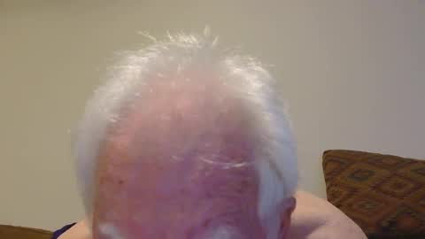 Snapshot of jamesmichael9999 chatting on 6, 4, 2026 jamesmichael9999 online show from 6, 4, 2026