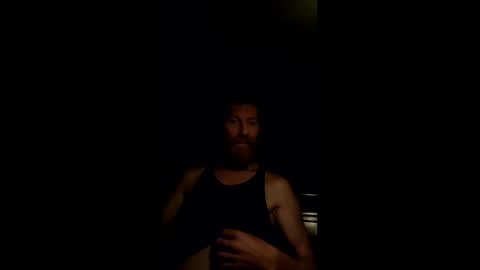 jamesmorganfigg910 online show from 9, 4, 2026