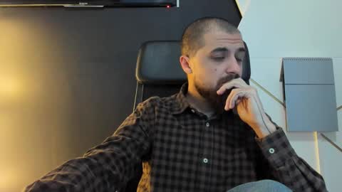 Snapshot of jamesmyersx chatting on 22, 2, 2025 JamesMyers online show from 22, 2, 2025