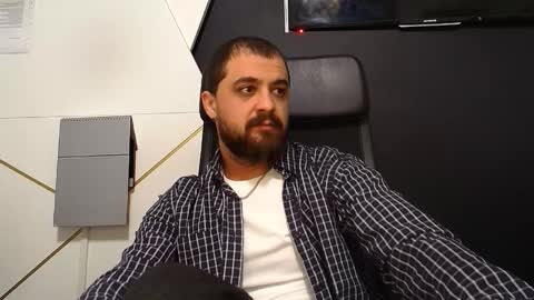 Snapshot of jamesmyersx chatting on 12, 10, 2025 JamesMyers online show from 12, 10, 2025