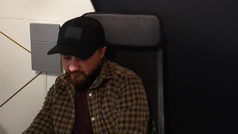 Snapshot of jamesmyersx chatting on 23, 10, 2025 JamesMyers online show from 23, 10, 2025