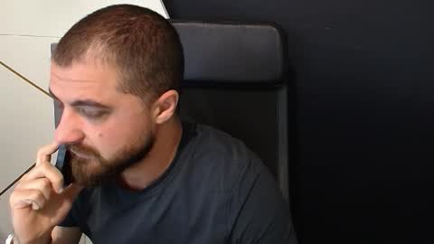 Snapshot of jamesmyersx chatting on 24, 10, 2025 JamesMyers online show from 24, 10, 2025