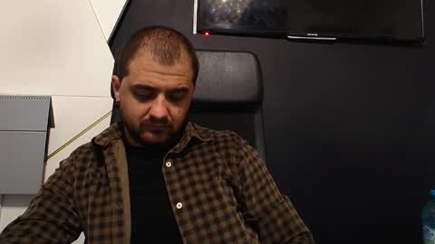 Snapshot of jamesmyersx chatting on 10, 11, 2025 JamesMyers online show from 10, 11, 2025