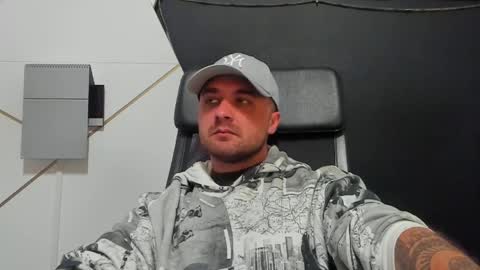 JamesMyers online show from 2, 6, 2026