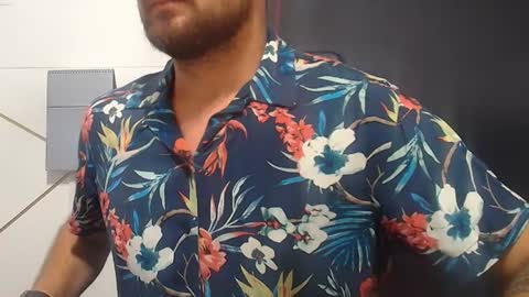 Snapshot of jamesmyersx chatting on 27, 6, 2026 JamesMyers online show from 27, 6, 2026