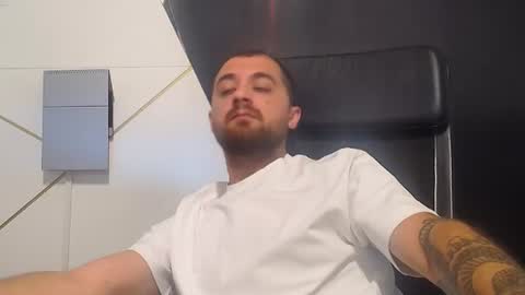 Snapshot of jamesmyersx chatting on 30, 6, 2026 JamesMyers online show from 30, 6, 2026