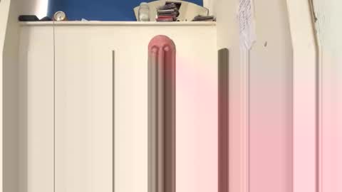 jamesoil632 online show from 12, 4, 2026