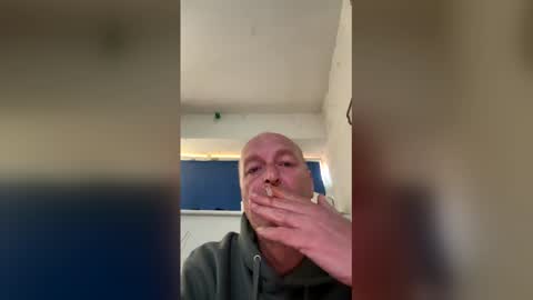 jamesoil632 online show from 21, 4, 2026