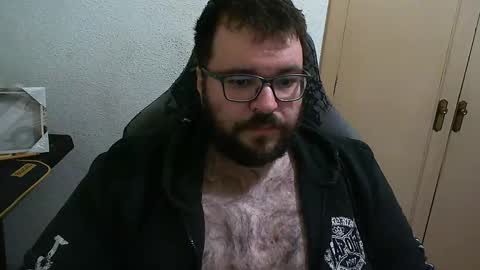 jamesoncoke30 online show from 25, 12, 2024