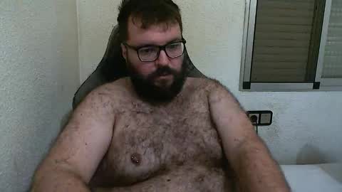 jamesoncoke30 online show from 8, 10, 2025