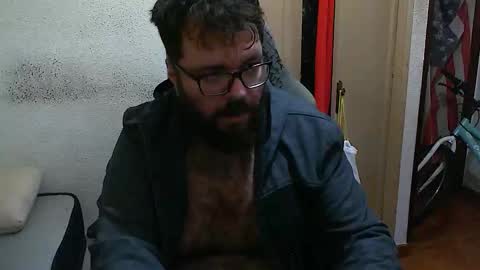 jamesoncoke30 online show from 5, 2, 2026