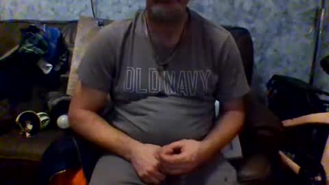 jamesonmccormick42 online show from 21, 12, 2025