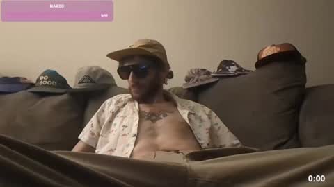 Snapshot of jamesonwest1987 chatting on 15, 6, 2026 Explore with me online show from 15, 6, 2026