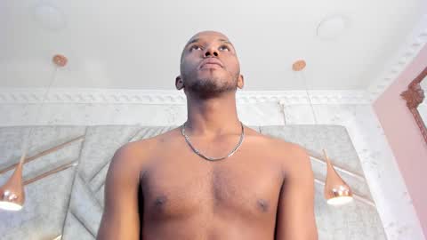 Snapshot of jamesparck chatting on 10, 2, 2025 James online show from 10, 2, 2025