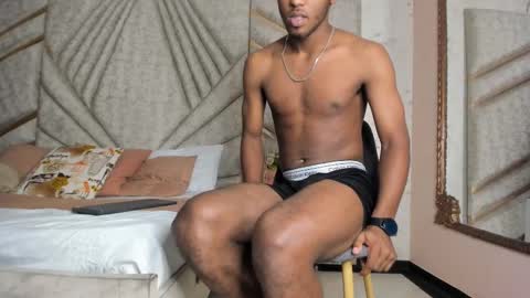 Snapshot of jamesparck chatting on 12, 2, 2025 James online show from 12, 2, 2025