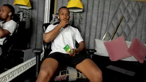 James  online show from 8, 3, 2026