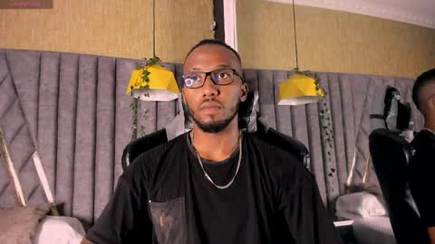 James  online show from 14, 4, 2026