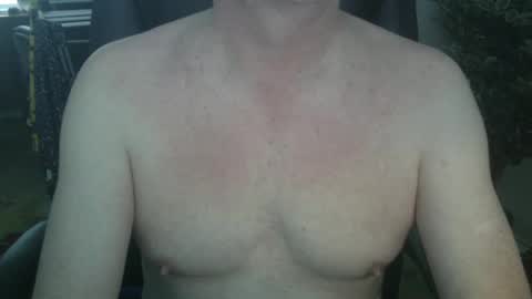 jamesray722 online show from 7, 12, 2024