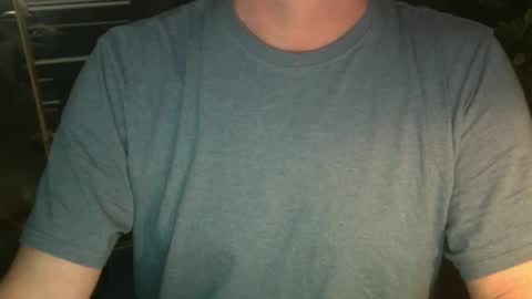 jamesray722 online show from 20, 12, 2024