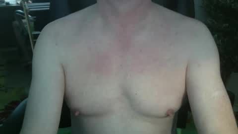 jamesray722 online show from 20, 2, 2025