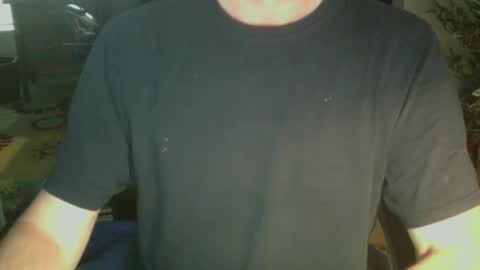 jamesray722 online show from 4, 10, 2025