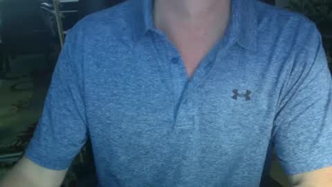 jamesray722 online show from 19, 10, 2025