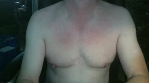 jamesray722 online show from 27, 10, 2025