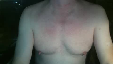 jamesray722 online show from 2, 12, 2025