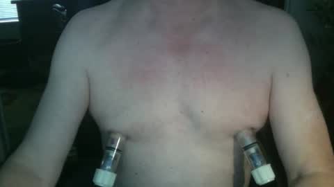 jamesray722 online show from 1, 2, 2026