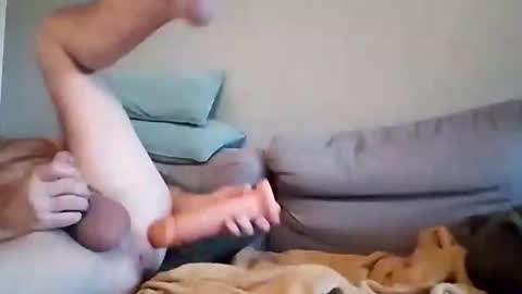 Snapshot of jamesrh185az chatting on 28, 12, 2024 jamesrh185az online show from 28, 12, 2024