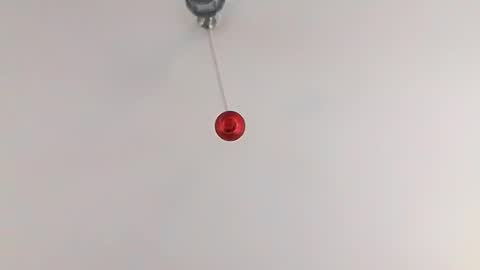 Snapshot of jamesrh185az chatting on 30, 11, 2025 jamesrh185az online show from 30, 11, 2025