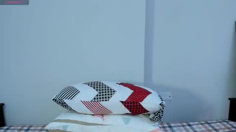 jamess_blanco online show from 7, 11, 2025