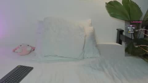 Snapshot of jamess_blanco chatting on 18, 2, 2026 jamess_blanco online show from 18, 2, 2026