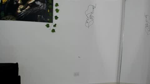 Jamess hott online show from 6, 2, 2025