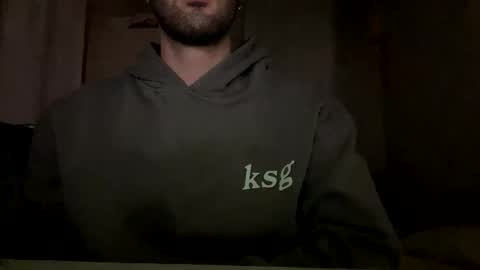 jamessandt online show from 14, 1, 2025