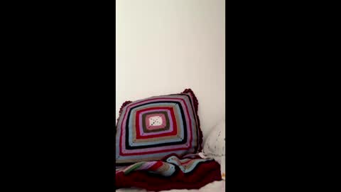 jamessandt online show from 22, 1, 2025